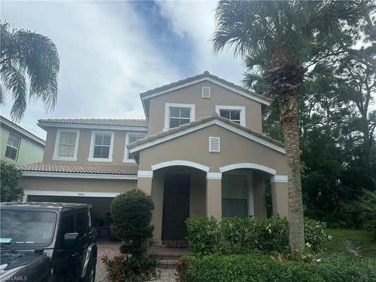 4324 S MAGNOLIA CIR, DELRAY BEACH, FL 33445 - Image 1