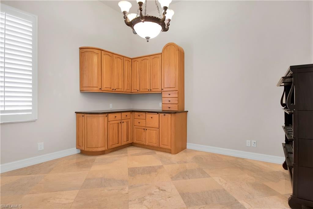 Naples, Florida, 34113, United States, 4 Bedrooms Bedrooms, ,4 BathroomsBathrooms,Residential,Active,2013888