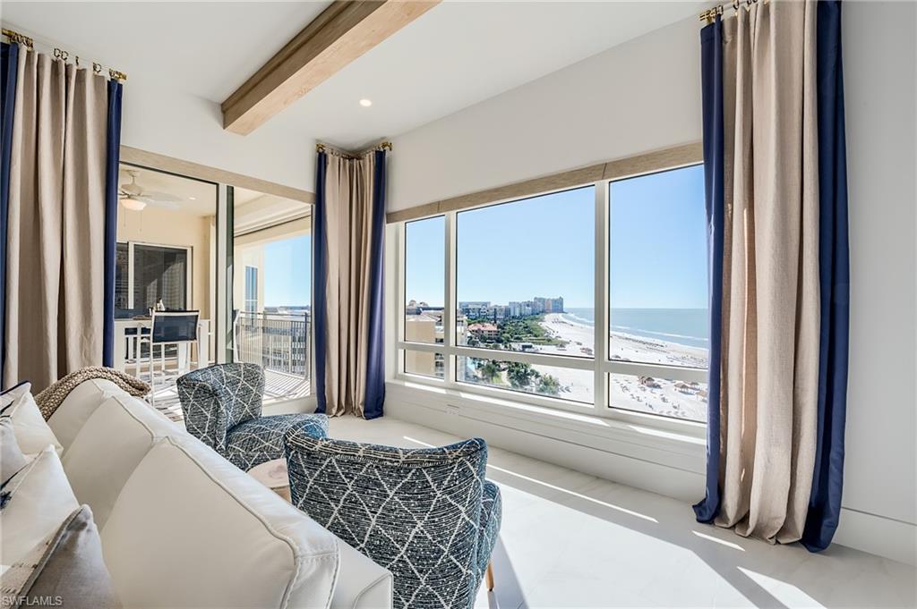 Marco Island, Florida, 34145, United States, 3 Bedrooms Bedrooms, ,4 BathroomsBathrooms,Residential,Active,2015481