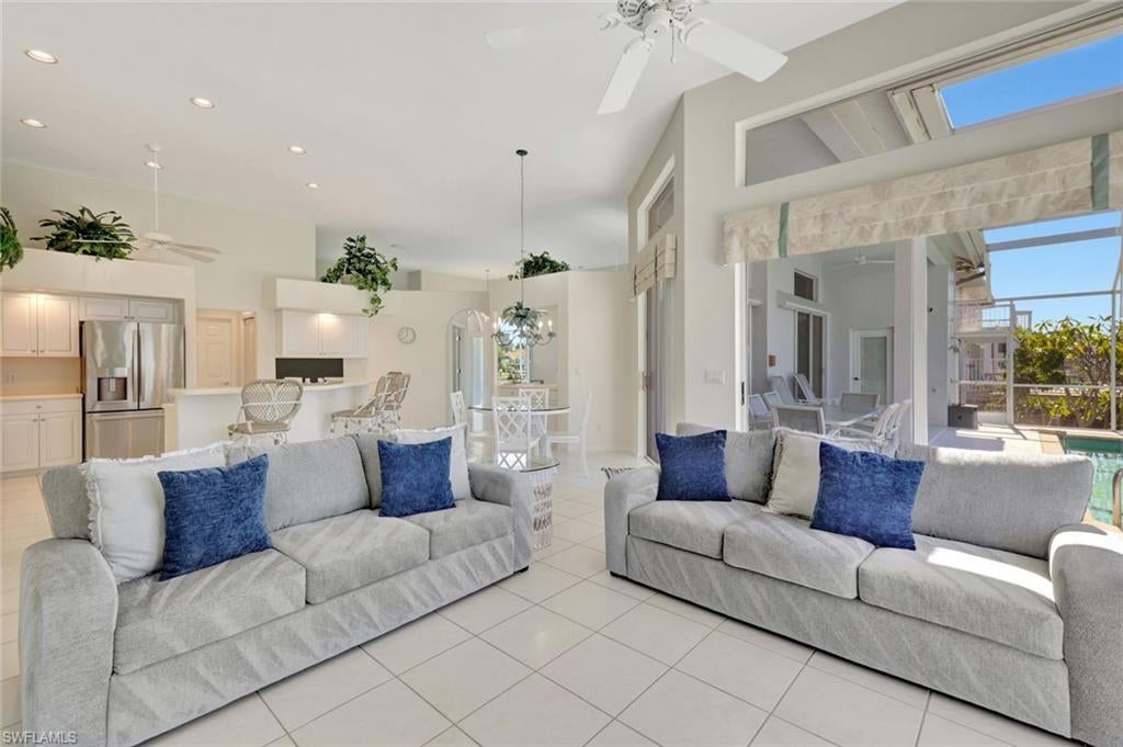 Marco Island, Florida, 34145, United States, 3 Bedrooms Bedrooms, ,3 BathroomsBathrooms,Residential,Active,1973302