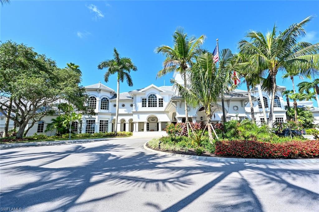 Naples, Florida, 34114, United States, 3 Bedrooms Bedrooms, ,3 BathroomsBathrooms,Residential,Active,1764491