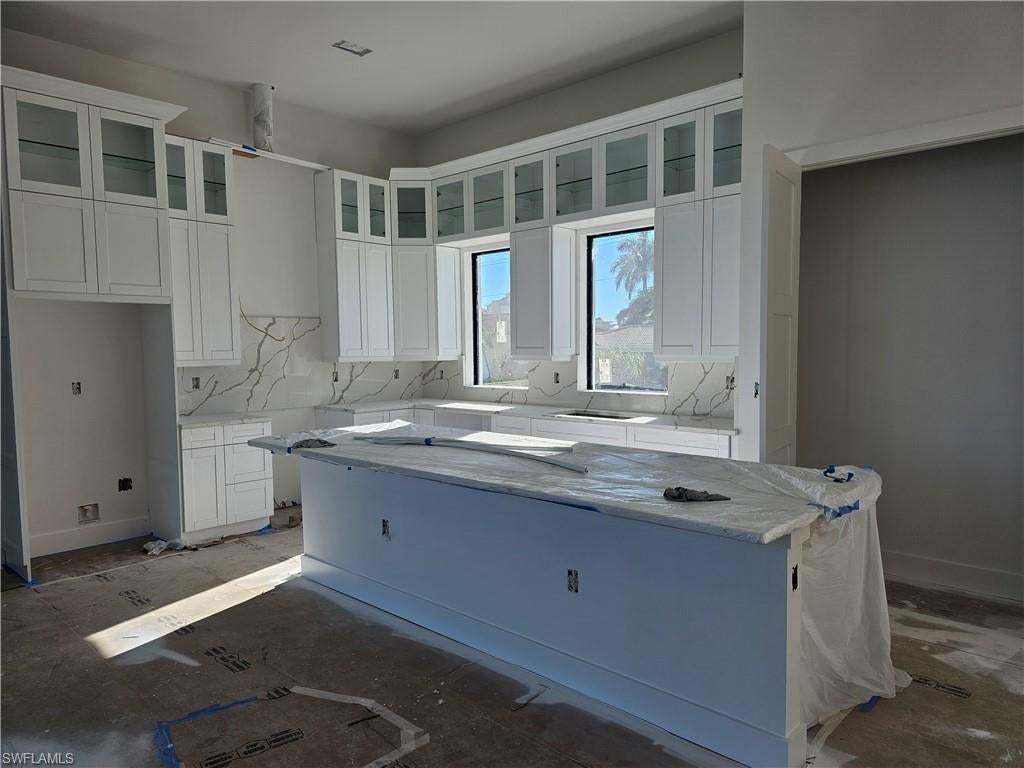 Marco Island, Florida, 34145, United States, 5 Bedrooms Bedrooms, ,5 BathroomsBathrooms,Residential,Active,1963282