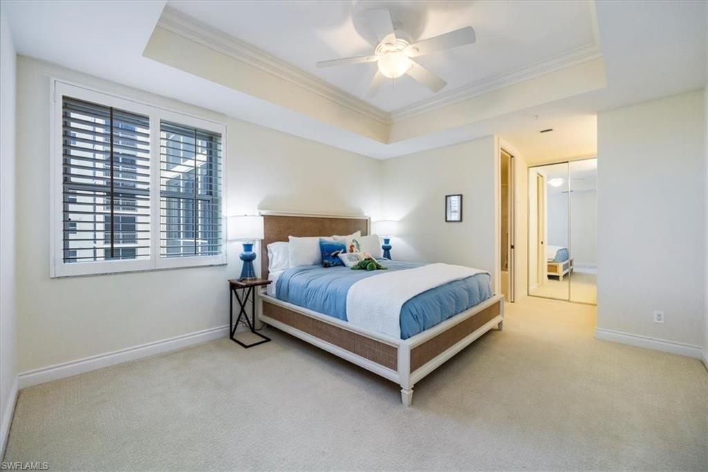 Marco Island, Florida, 34145, United States, 3 Bedrooms Bedrooms, ,3 BathroomsBathrooms,Residential,Active,1964277