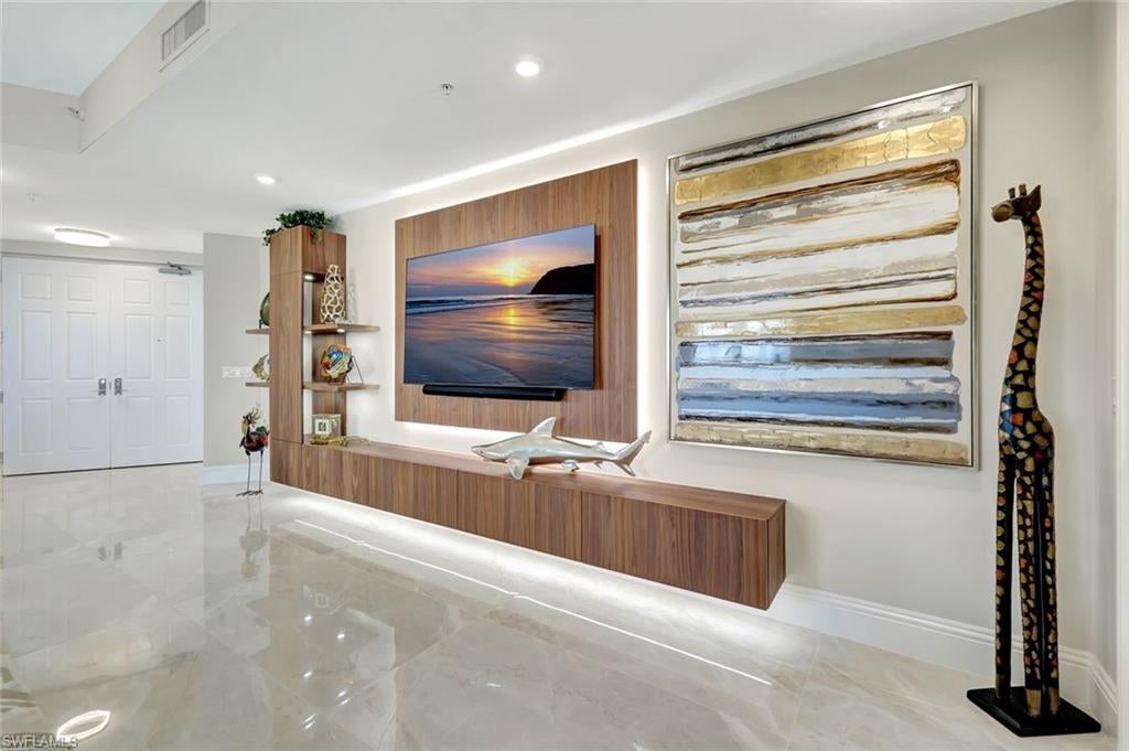 Marco Island, Florida, 34145, United States, 3 Bedrooms Bedrooms, ,3 BathroomsBathrooms,Residential,Active,1993965