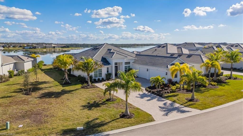 Fort Myers, Florida, 33913, United States, 4 Bedrooms Bedrooms, ,4 BathroomsBathrooms,Residential,Active,2009850
