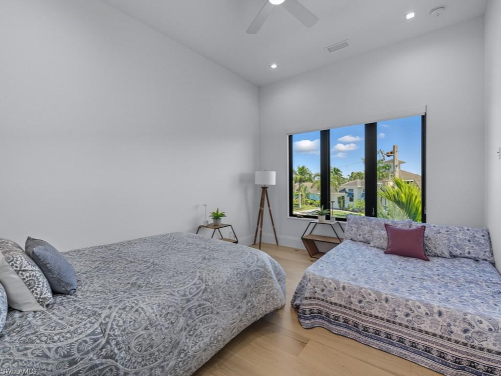 Marco Island, Florida, 34145, United States, 4 Bedrooms Bedrooms, ,5 BathroomsBathrooms,Residential,Active,1953433