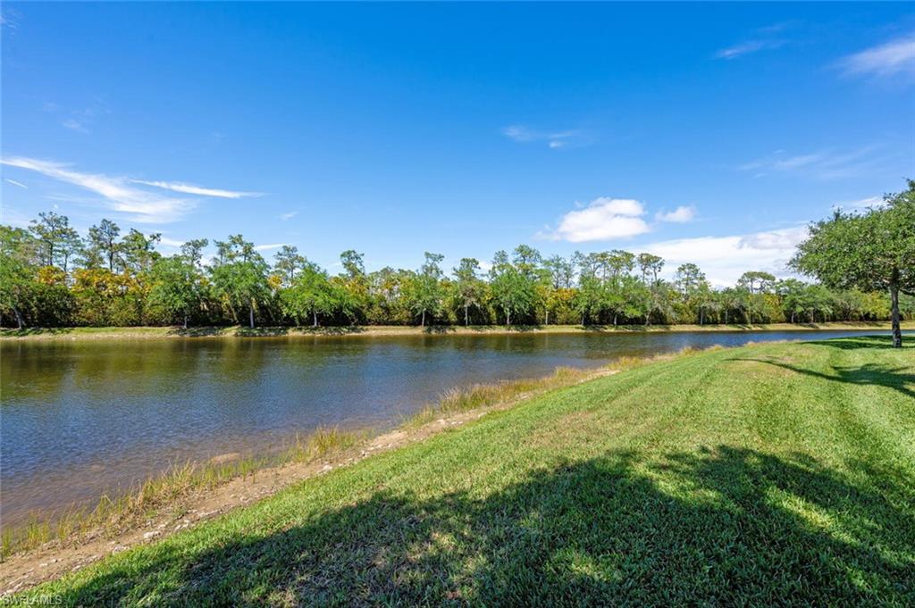 Naples, Florida, 34114, United States, 3 Bedrooms Bedrooms, ,3 BathroomsBathrooms,Residential,Active,1764491