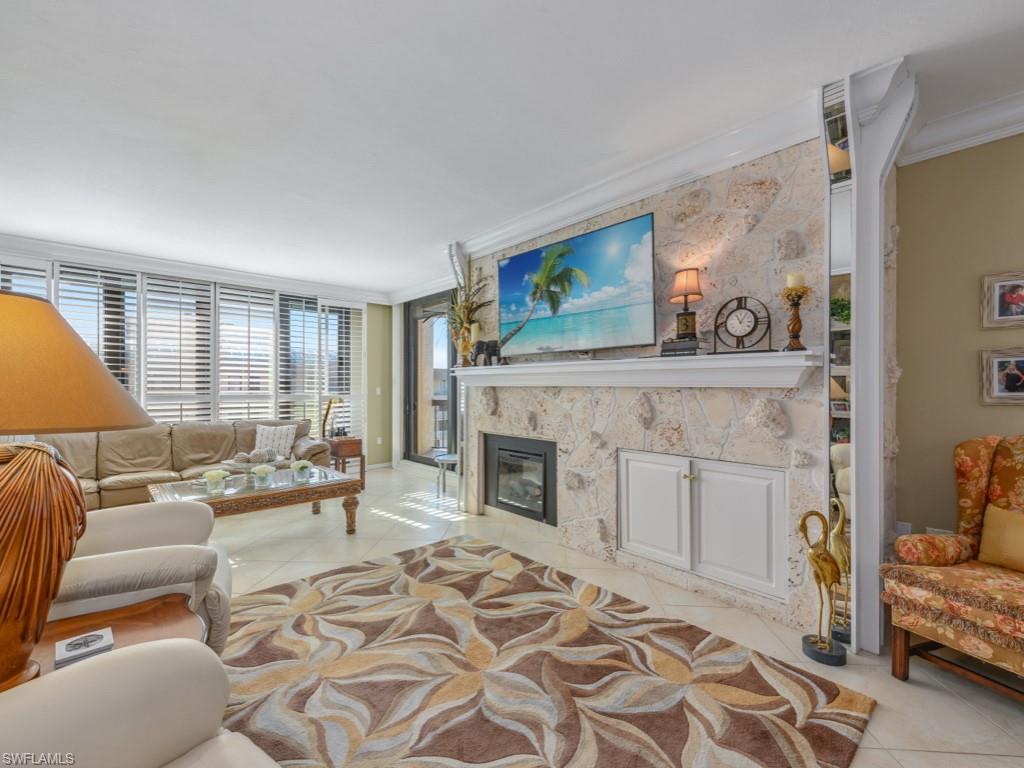 Marco Island, Florida, 34145, United States, 2 Bedrooms Bedrooms, ,2 BathroomsBathrooms,Residential,Active,1877842