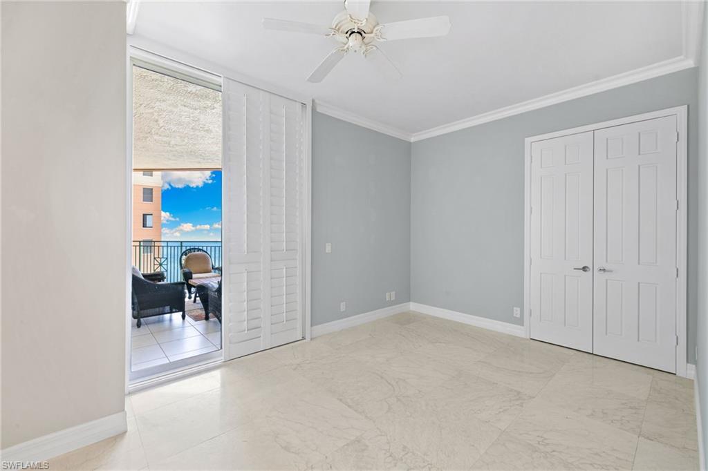 Marco Island, Florida, 34145, United States, 3 Bedrooms Bedrooms, ,3 BathroomsBathrooms,Residential,Active,1965811