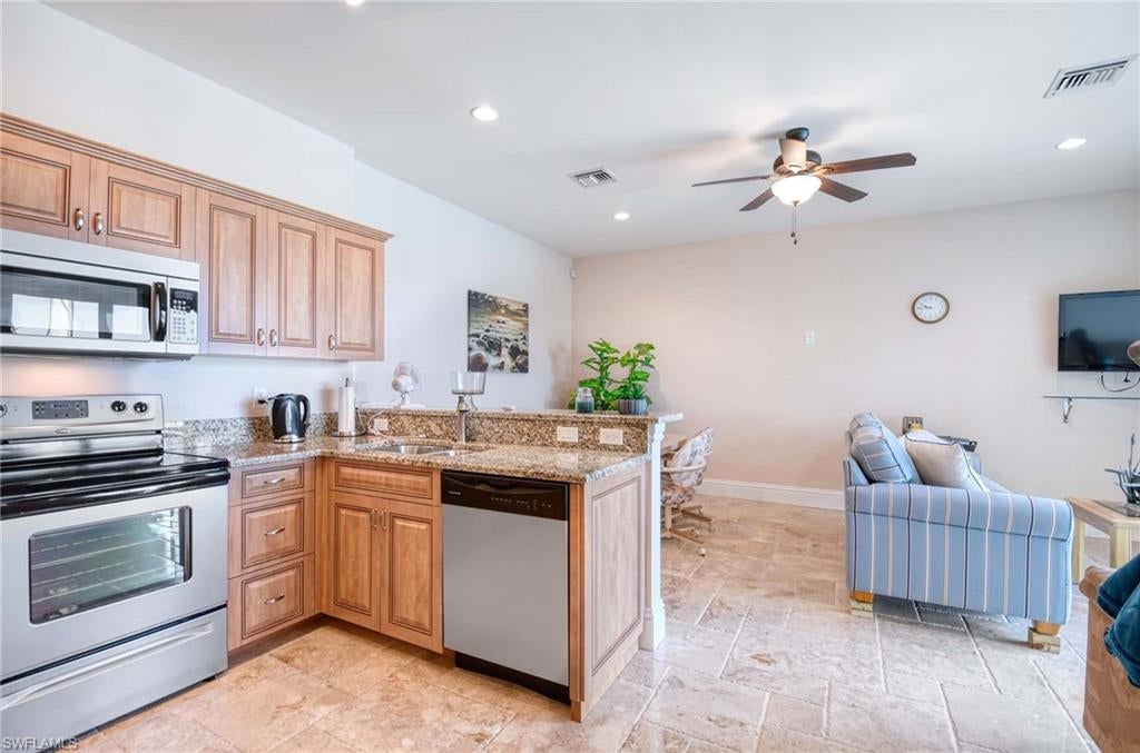 Naples, Florida, 34113, United States, ,5 BathroomsBathrooms,Residential,Active,1828960