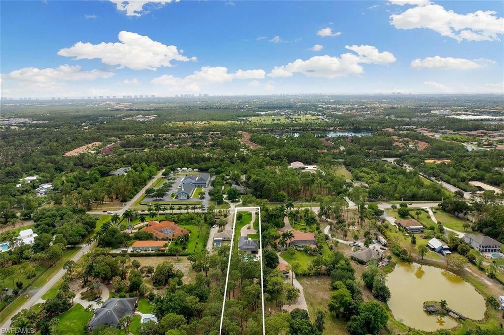 Naples, Florida, 34119, United States, ,4 BathroomsBathrooms,Residential,Active,1702690