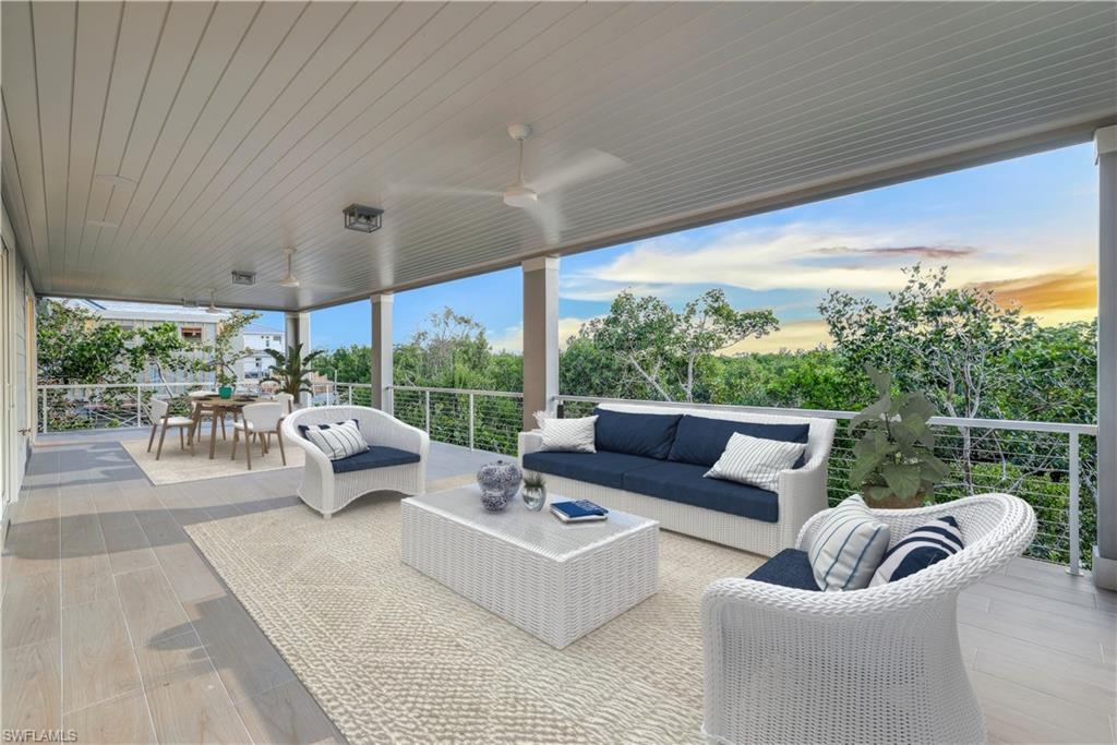 Marco Island, Florida, 34145, United States, ,4 BathroomsBathrooms,Residential,Active,1704143