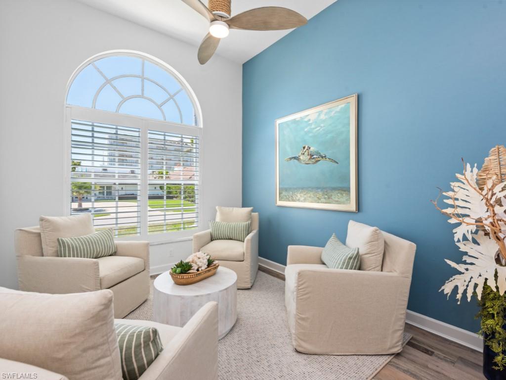 Marco Island, Florida, 34145, United States, 3 Bedrooms Bedrooms, ,3 BathroomsBathrooms,Residential,Active,2024840