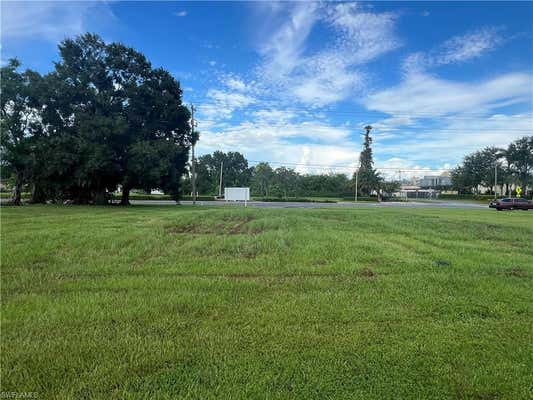 104 EUSTIS AVE, IMMOKALEE, FL 34142 - Image 1