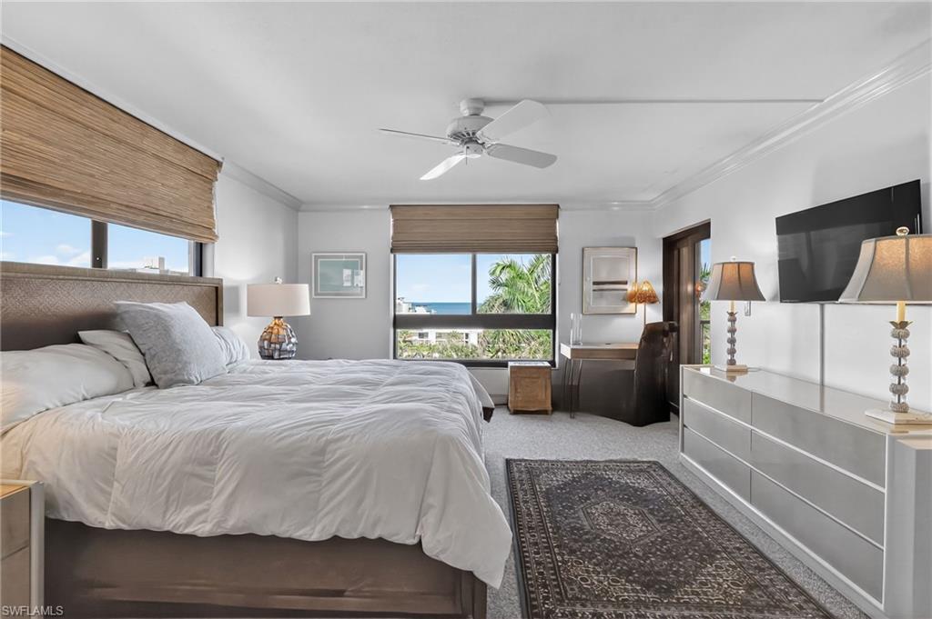 Naples, Florida, 34103, United States, 2 Bedrooms Bedrooms, ,2 BathroomsBathrooms,Residential,Active,1894173