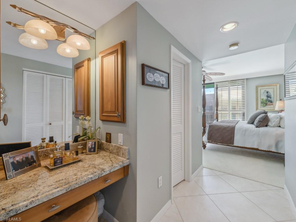 Marco Island, Florida, 34145, United States, 2 Bedrooms Bedrooms, ,2 BathroomsBathrooms,Residential,Active,1877842