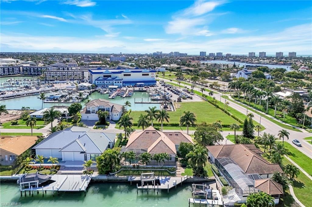 Marco Island, Florida, 34145, United States, 3 Bedrooms Bedrooms, ,3 BathroomsBathrooms,Residential,Active,1992304