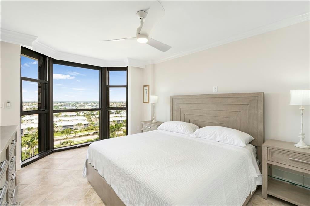 Marco Island, Florida, 34145, United States, 3 Bedrooms Bedrooms, ,3 BathroomsBathrooms,Residential,Active,1764877
