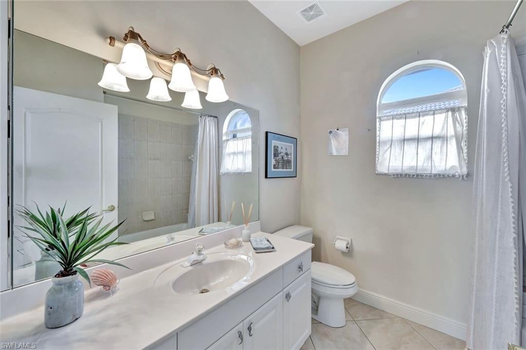 Marco Island, Florida, 34145, United States, 3 Bedrooms Bedrooms, ,2 BathroomsBathrooms,Residential,Active,1753489