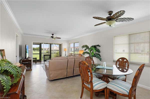 1 HIGH POINT CIR W APT 106, NAPLES, FL 34103, photo 3 of 33