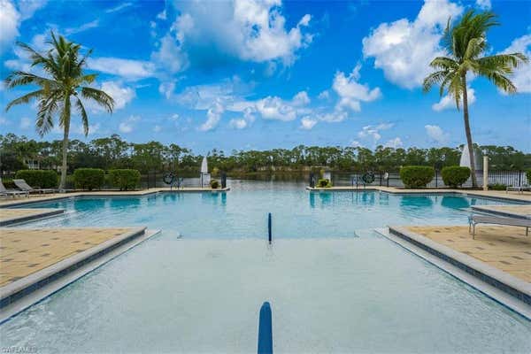 1878 TARPON BAY DR S APT 302, NAPLES, FL 34119 - Image 1