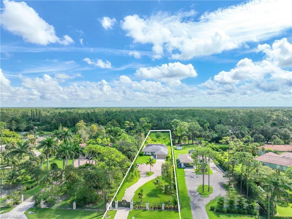 Naples, Florida, 34119, United States, ,4 BathroomsBathrooms,Residential,Active,1702690