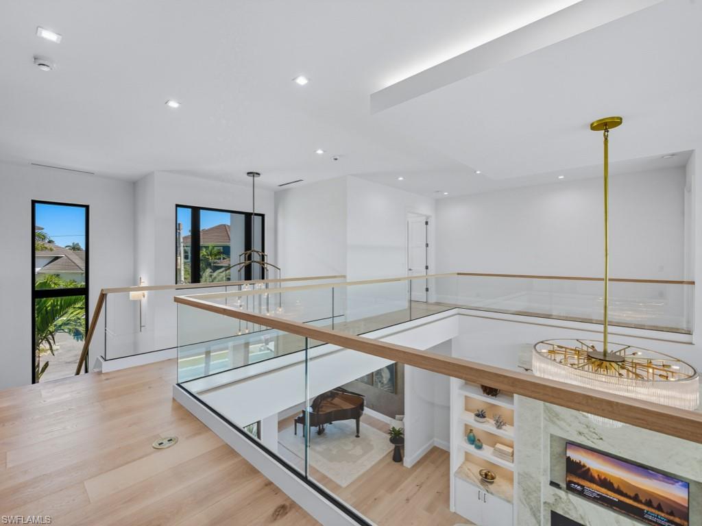 Marco Island, Florida, 34145, United States, 4 Bedrooms Bedrooms, ,5 BathroomsBathrooms,Residential,Active,1953433