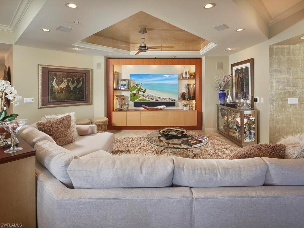 Marco Island, Florida, 34145, United States, 3 Bedrooms Bedrooms, ,4 BathroomsBathrooms,Residential,Active,1993619