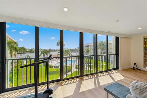 3000 GULF SHORE BLVD N APT 307, NAPLES, FL 34103 - Image 1