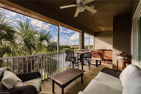 2311 SAWYERS HILL RD UNIT 805, NAPLES, FL 34120 - Image 1