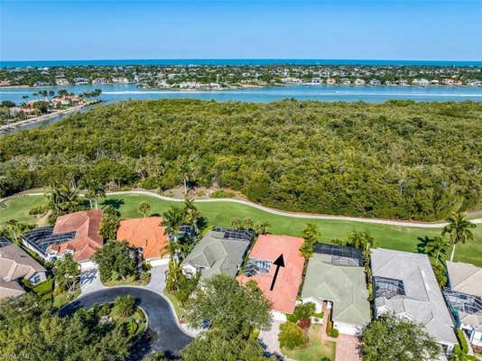 1725 YORK ISLAND DR, NAPLES, FL 34112 - Image 1