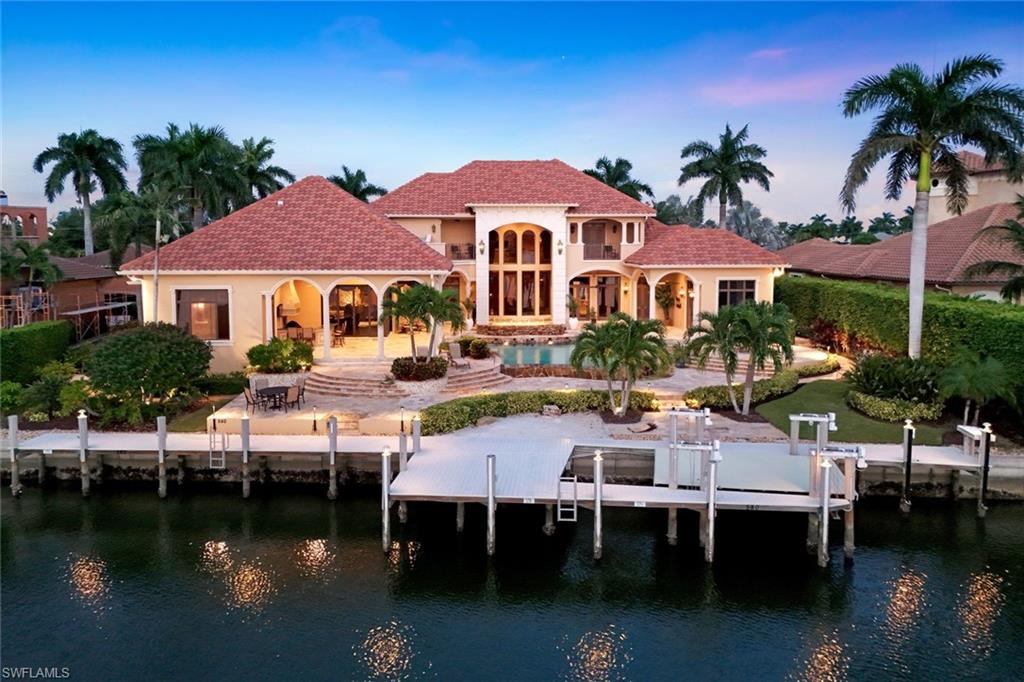 Marco Island, Florida, 34145, United States, ,8 BathroomsBathrooms,Residential,Active,1749291