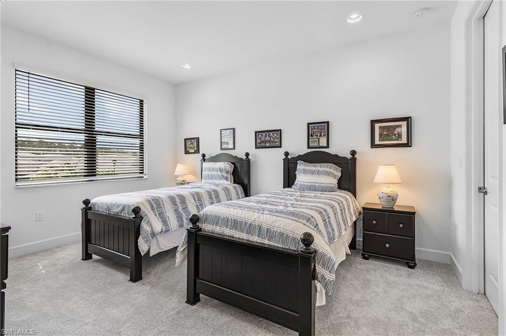 Estero, Florida, 33928, United States, 4 Bedrooms Bedrooms, ,5 BathroomsBathrooms,Residential,Active,2007222