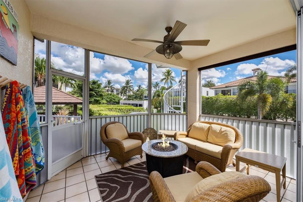 Naples, Florida, 34102, United States, 3 Bedrooms Bedrooms, ,2 BathroomsBathrooms,Residential,Active,1952606