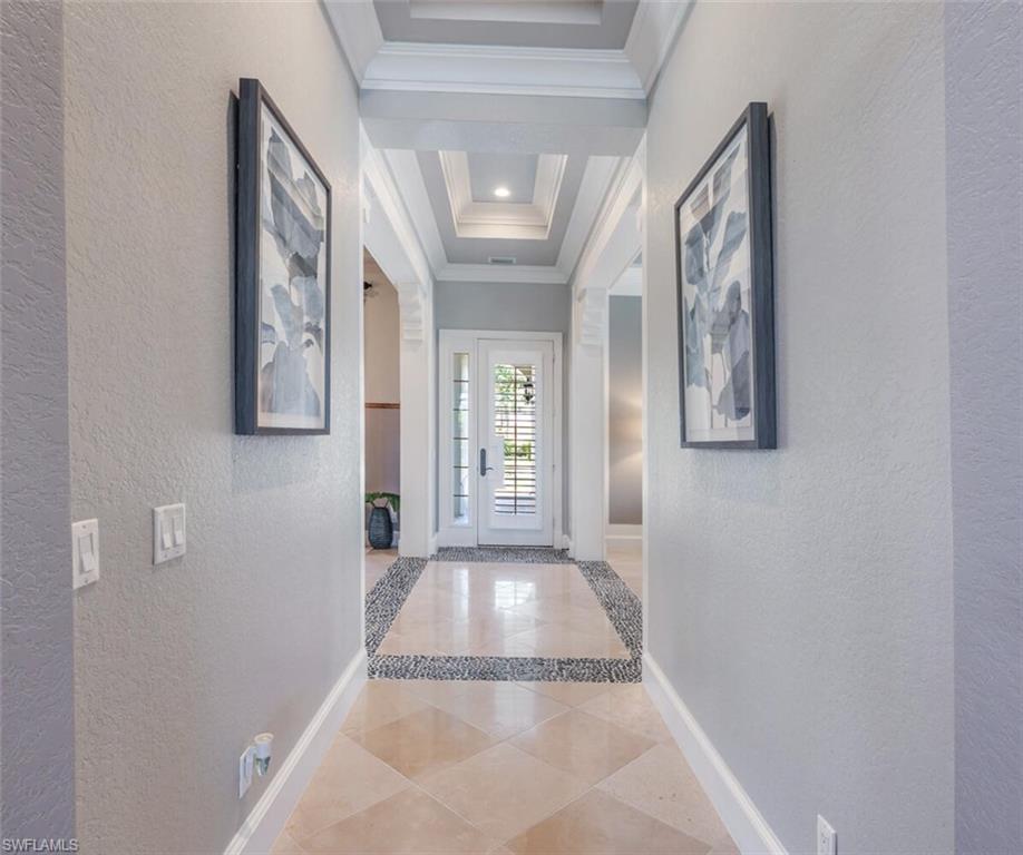 Naples, Florida, 34114, United States, 3 Bedrooms Bedrooms, ,3 BathroomsBathrooms,Residential,Active,1764491