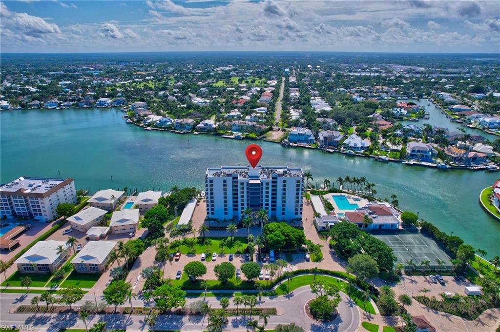 Naples, Florida, 34103, United States, 2 Bedrooms Bedrooms, ,2 BathroomsBathrooms,Residential,Active,1894173