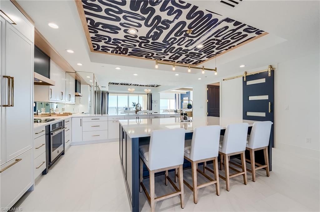 Marco Island, Florida, 34145, United States, 3 Bedrooms Bedrooms, ,4 BathroomsBathrooms,Residential,Active,2015481