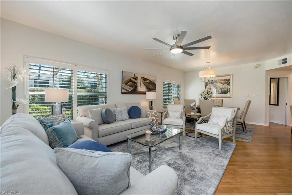 Naples, Florida, 34102, United States, 3 Bedrooms Bedrooms, ,2 BathroomsBathrooms,Residential,Active,1952606