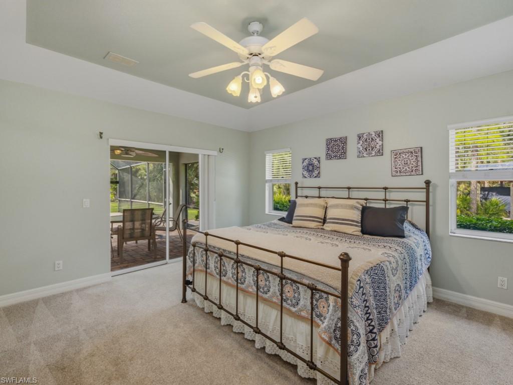 Naples, Florida, 34117, United States, 4 Bedrooms Bedrooms, ,3 BathroomsBathrooms,Residential,Active,2009849