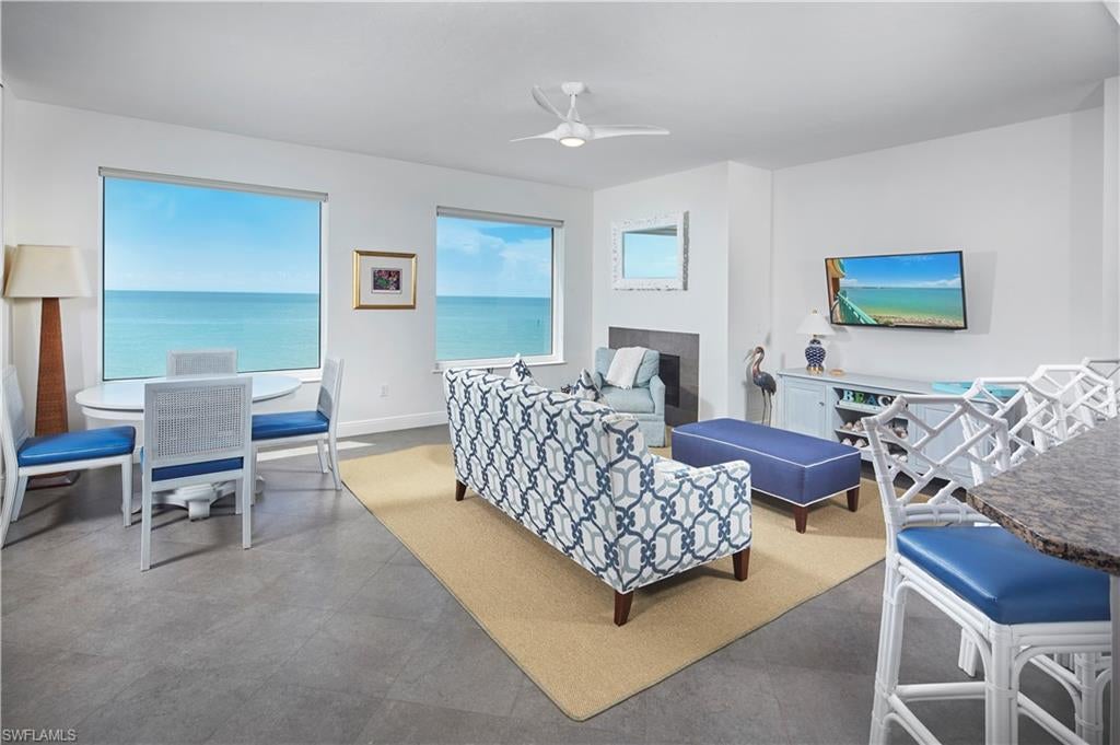 Marco Island, Florida, 34145, United States, 3 Bedrooms Bedrooms, ,4 BathroomsBathrooms,Residential,Active,1877791