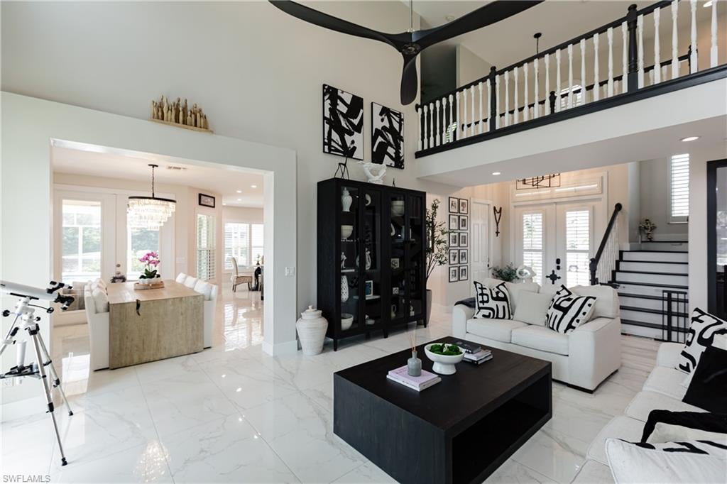 Marco Island, Florida, 34145, United States, 3 Bedrooms Bedrooms, ,3 BathroomsBathrooms,Residential,Active,2007017