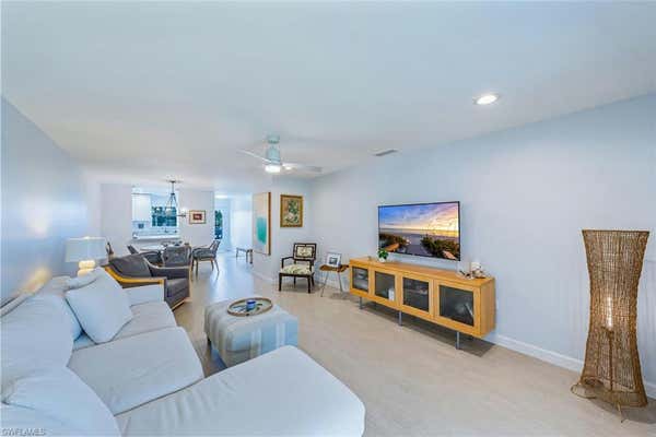 315 SAINT ANDREWS BLVD APT B35, NAPLES, FL 34113 - Image 1