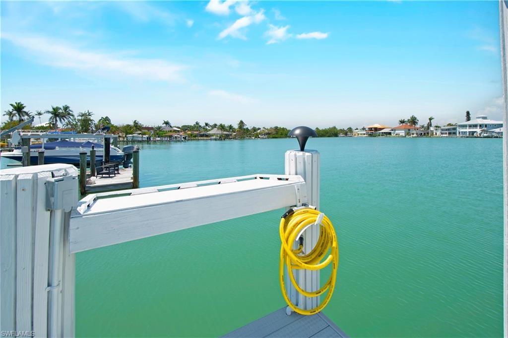 Naples, Florida, 34113, United States, 3 Bedrooms Bedrooms, ,2 BathroomsBathrooms,Residential,Active,1909068