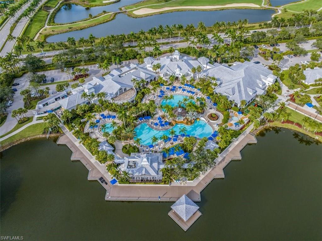 Naples, Florida, 34114, United States, 3 Bedrooms Bedrooms, ,3 BathroomsBathrooms,Residential,Active,1965812