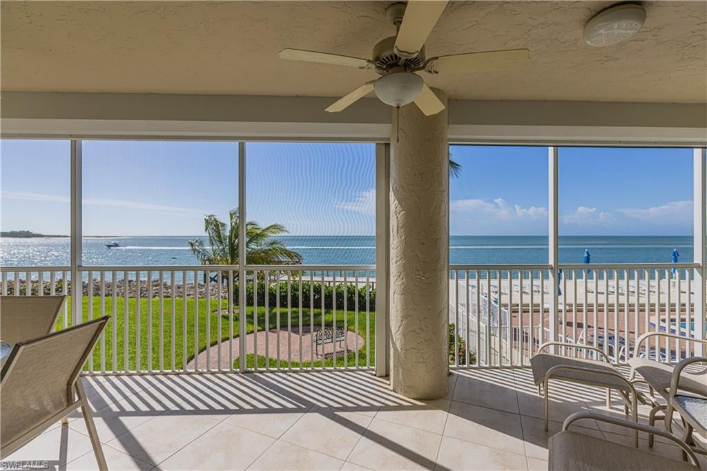 Marco Island, Florida, 34145, United States, 3 Bedrooms Bedrooms, ,3 BathroomsBathrooms,Residential,Active,1971000