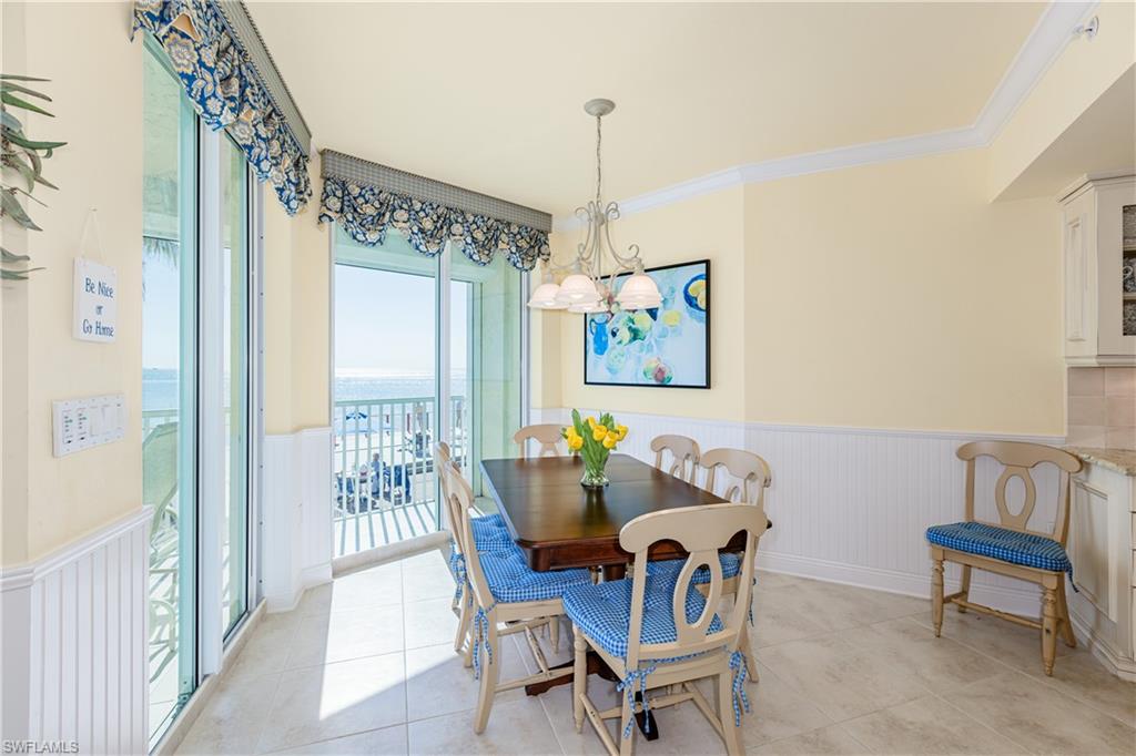 Marco Island, Florida, 34145, United States, 3 Bedrooms Bedrooms, ,3 BathroomsBathrooms,Residential,Active,1971000