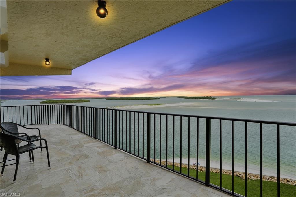 Marco Island, Florida, 34145, United States, 2 Bedrooms Bedrooms, ,2 BathroomsBathrooms,Residential,Active,1941115