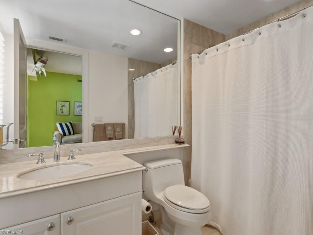 Marco Island, Florida, 34145, United States, 3 Bedrooms Bedrooms, ,4 BathroomsBathrooms,Residential,Active,1904716