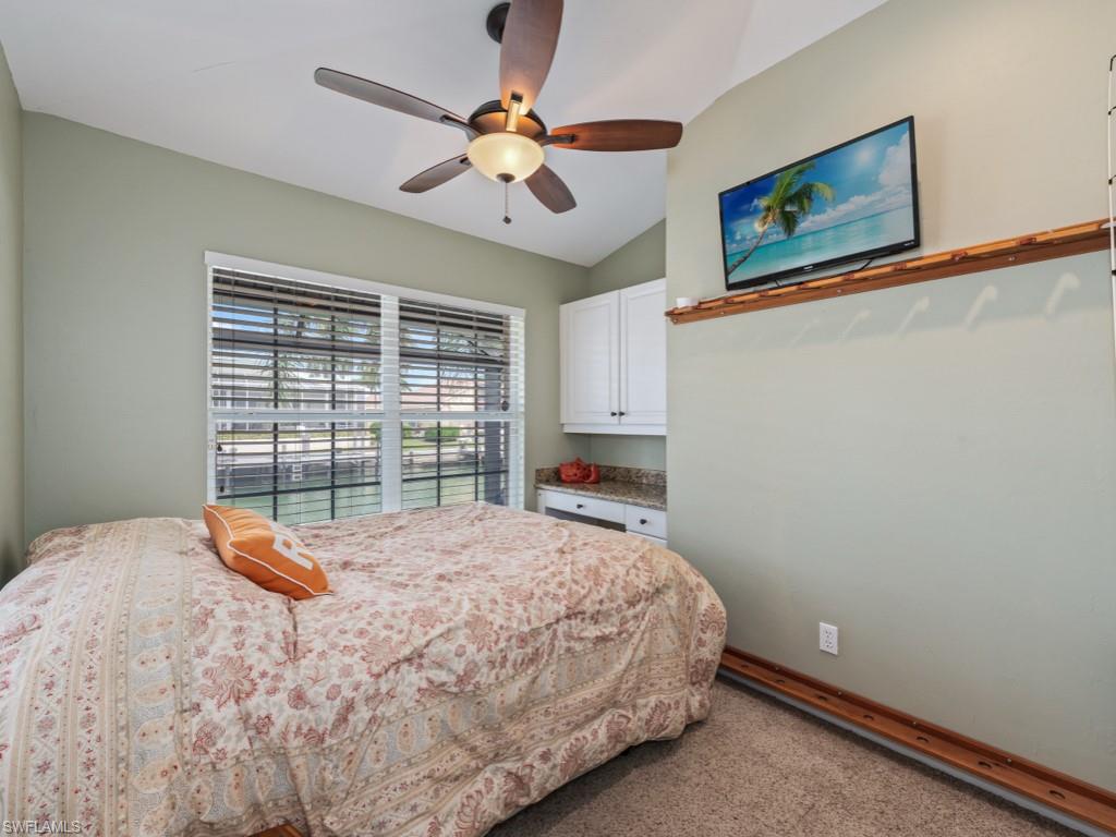 Marco Island, Florida, 34145, United States, 3 Bedrooms Bedrooms, ,3 BathroomsBathrooms,Residential,Active,1953708