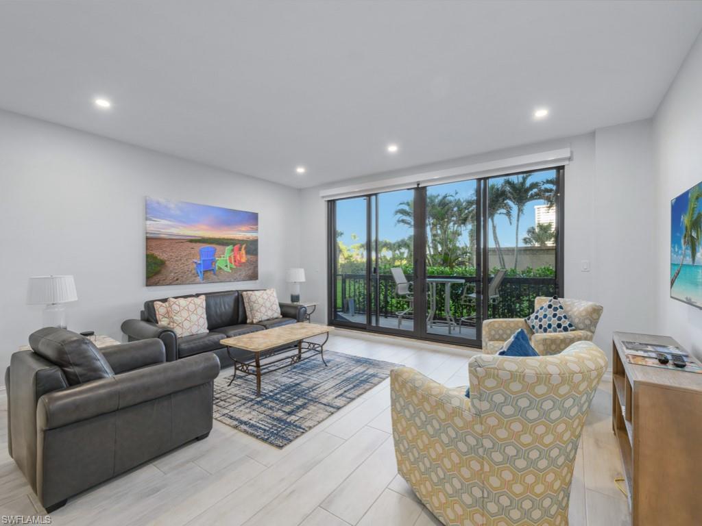 Marco Island, Florida, 34145, United States, 2 Bedrooms Bedrooms, ,2 BathroomsBathrooms,Residential,Active,1877842